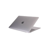 Apple MacBook Air 2019 A1932 Core i5-8th Gen 8GB RAM 128GB SSD 13.3 Inch – Refurbished Laptop | Tech Origins UAE